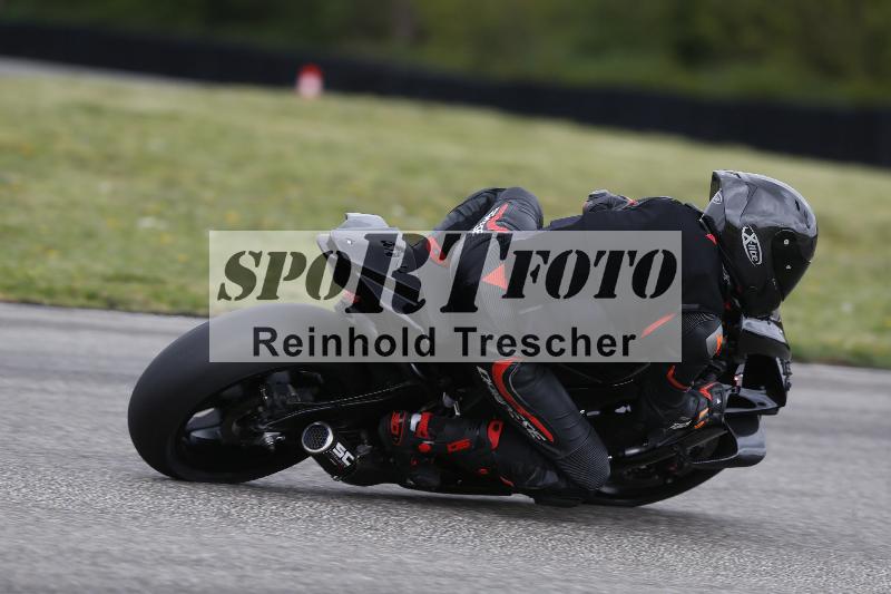 Archiv-2025/06 18.04.2025 Speer Racing ADR/Gruppe rot/86